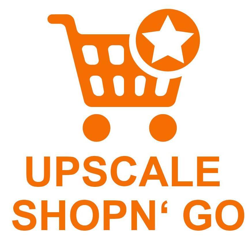 CEO and Owner at Upscale ShopNGo. We are a e-commerce store selling women clothing, shoes, accessories, handbags, and childrens items. Shop til you drop !!!!!