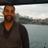 josef_bennett's profile image