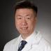Alan Y. Yan, M.D. (@yannothere) Twitter profile photo Alan Y. Yan, M.D. (@yannothere) Twitter profile photo