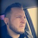 Derrick Harding - @dmharding86 - Twitter