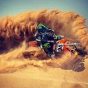 Tyler Castle - @TylerCastle25 - Twitter