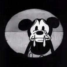 cdemascotas's profile picture. Música De Humo