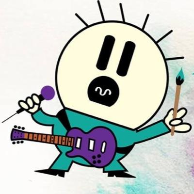 Bowman Music & Creative Outlet - private music lessons and performing arts studio.