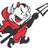 TippWBB's profile image