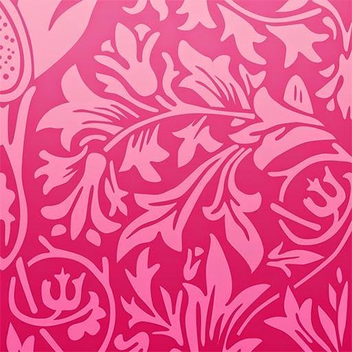 AllWomenStalks's profile picture. 