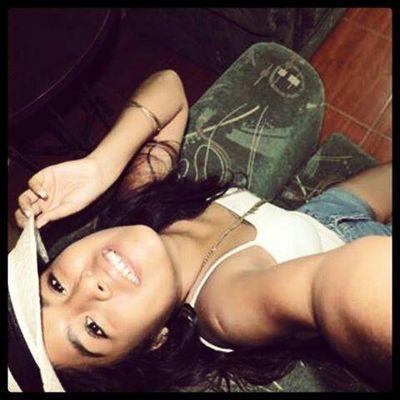 joysa_19's profile picture. Instagram: joysa19       Fotografa / love fashion / Estudiante ciencias y comunicaciones     snapchat: joysa19