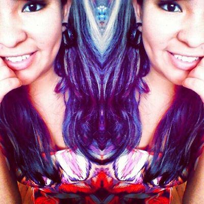 Snapchat Rubi.T