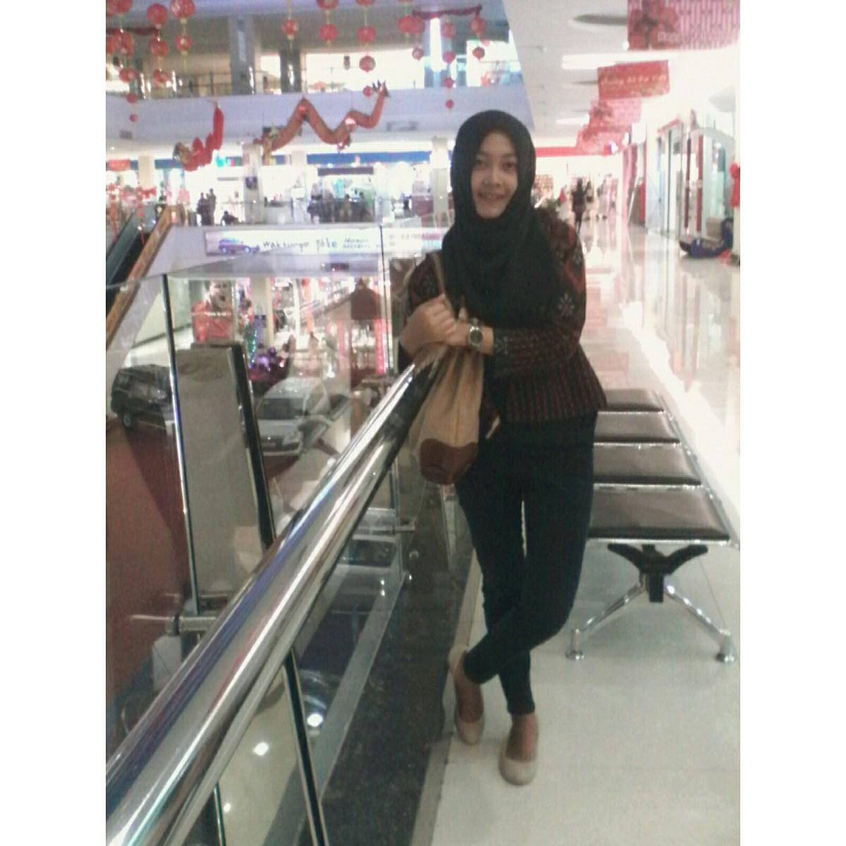 sory, i can't be perfect