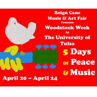 TUSpringfest_15's profile picture. 