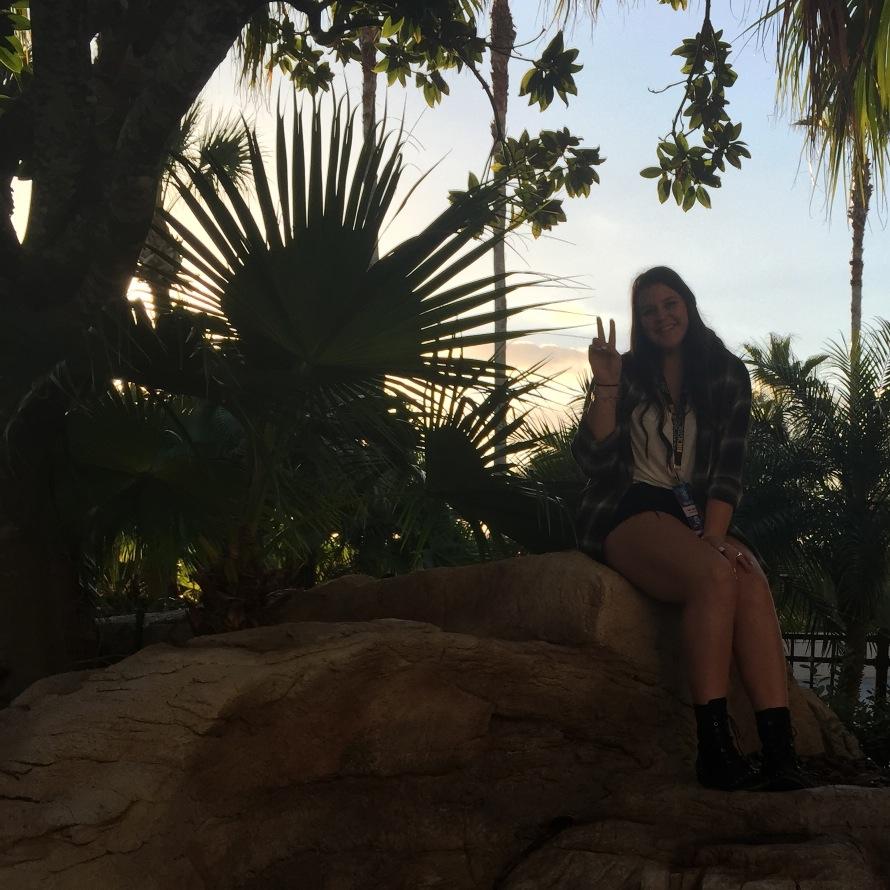 twerklikericky's profile picture. O2L gives me life! Saw o2l perform 5/31/14 Ricky followed 6/8/14! 1/6 Met Sam on 7/11/14 Follow me on my main if you wanna @NicoleDeannn