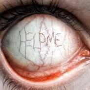 painintheworld's profile picture. Zen Agnostic. Minister. Survivor. Unbroken. Slayer is the greatest band ever. Erudite hillbilly.