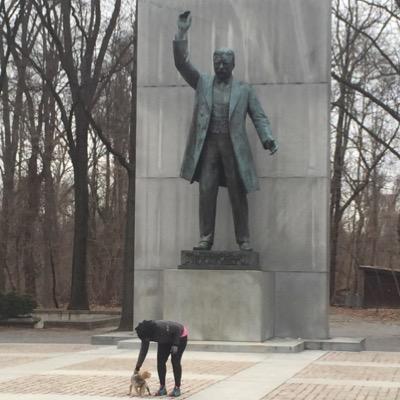 ThottyByNature_'s profile picture. 