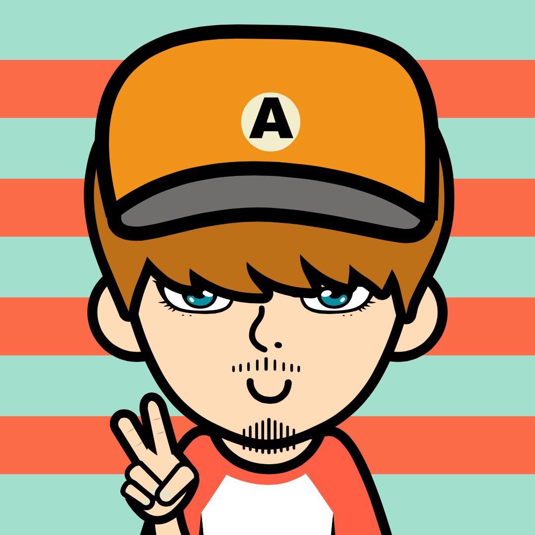 maverick12s's profile picture. 