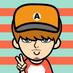 Maverick (@maverick12s) Twitter profile photo