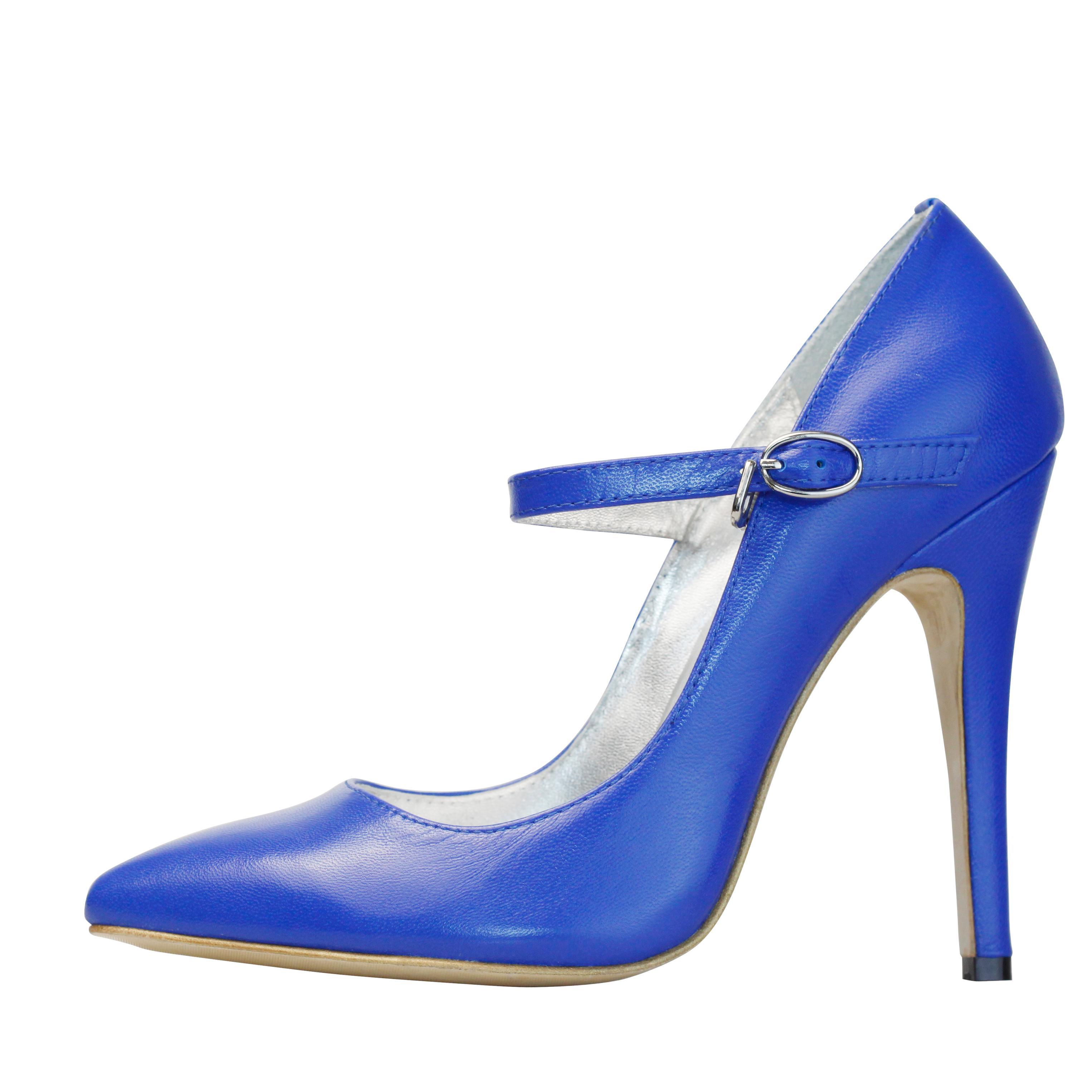 gary fashion is a luxury quatity and affordable price high end shoes for everyone