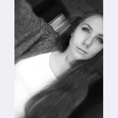 We're all just ordinary people