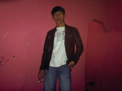 Qw ingin di cinta'I karna allah bukan karna harta dan rupa