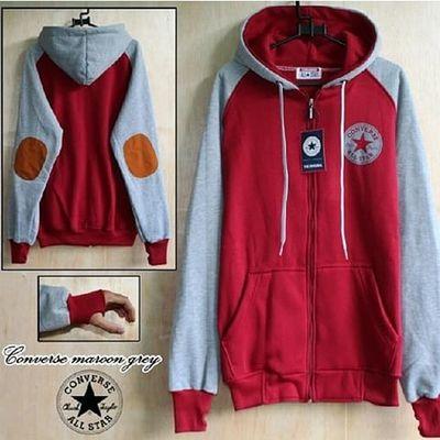 Menjual. berbagai jaket dan switer. Celana . grosir / eceran. 089624895178 / IG. Nyiel shop / Line. Nyielsop_Bdg /BBM: 2b97a5f0