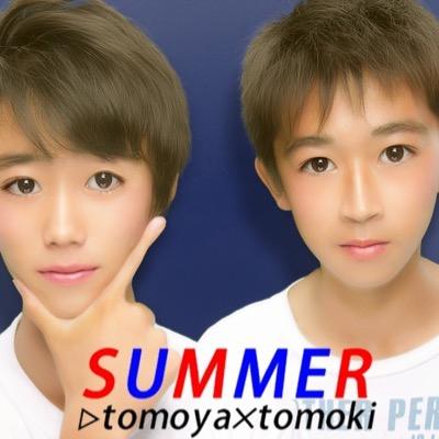 山本智也 Yamatomo0514 Twitter