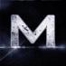 Madmax Xavier (@madmax_xavier) Twitter profile photo