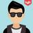 Ryffii's profile image