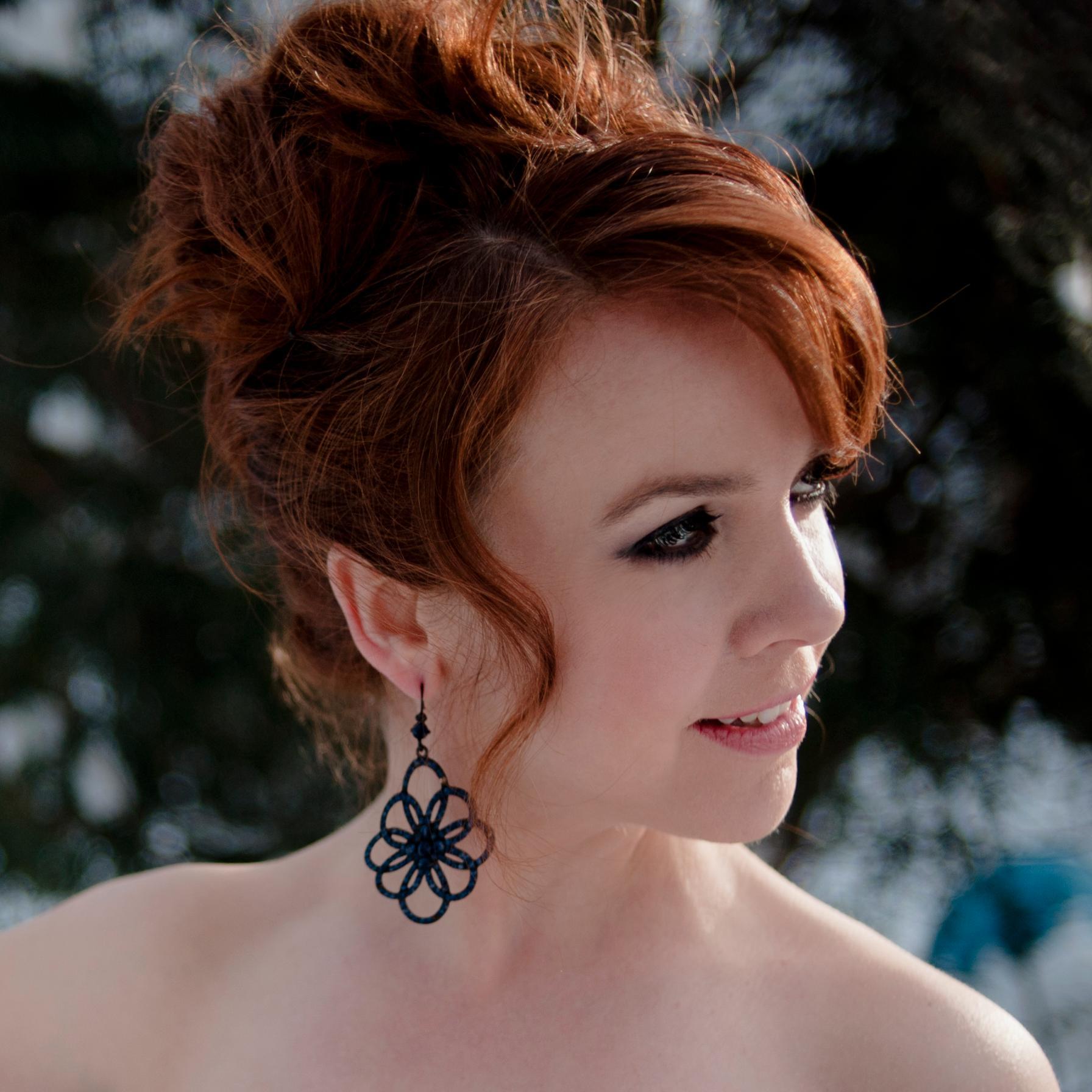 KyraMillan's profile picture. Artistic Director Canadian Children’s Opera Company opera comedienne, one half of Millan & Faye, voice coach, joyful human in service of empowering voices