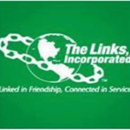 WestCntyNYLinks's profile picture. 