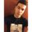 Mynigguh_will's profile image