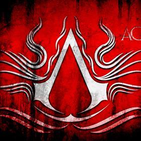 Vhailor619's profile picture. Just a guy on Twitter... thats all I got.