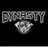 dynastydowork's profile image