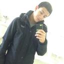 Alex Morales (@AlexMorales60) Twitter