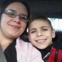 Jamie Lindeman - @LindemanJamie - Twitter