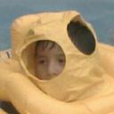 Pablo Pantoja - @bf97ce5bf0524fe - Twitter