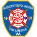GVFRS (@gvfrsva) Twitter profile photo GVFRS (@gvfrsva) Twitter profile photo