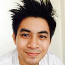 Norman Marquez - @Normanzter - Twitter