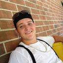 Bailey McCormick - @Bigcountry06299 - Twitter