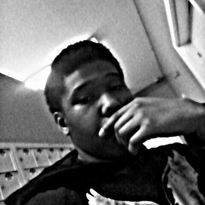 CUSLA 2k15  VIRGO ♍ 901 〽emphis