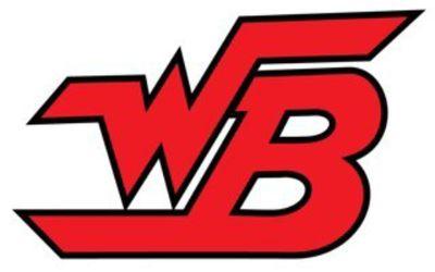 aus10lockridge's profile picture. .baseball
.girls
.god