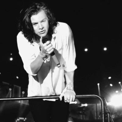 takemedownhes's profile picture. ❤️❤️ ONE DIRECTION ❤️❤️ HARRY IS MY LOVE ❤️❤️