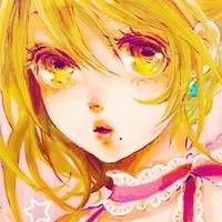 I'm so cute. Don't you agree?