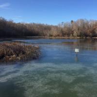 SurryCountyVa (@surrycountyva) Twitter profile photo
