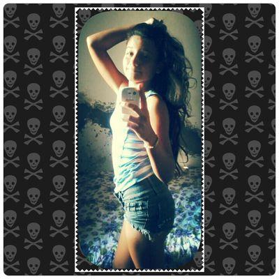 ♡PEdriinatica até ó fim.. Ooh peh é o melhor e sempre vai ser nao importa que elle nem saiba que eOol existo oq importa é que eu sei que ele existe e acabOo...♡