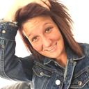 katy fee✨ - @fee_katy - Twitter