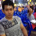 0824102986 (@0821402986Wa) Twitter