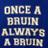 bruinsboosters's profile image