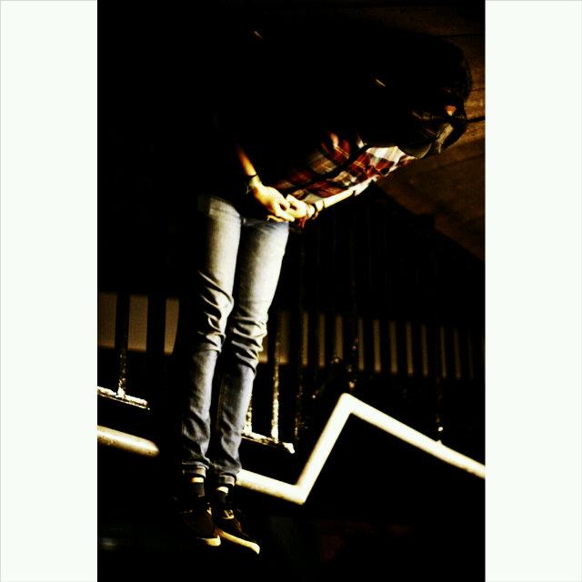 yudhaadjiansyah's profile picture. 