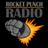 Rocket Punch Radio
