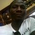 Abayomi (@abana4all) Twitter profile photo Abayomi (@abana4all) Twitter profile photo