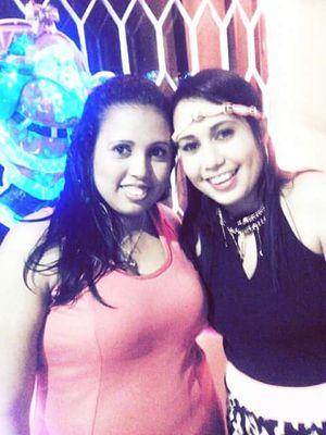 turca1993's profile picture. muuuuuuak......