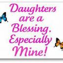 Joan Bryan - @jabrow05 - Twitter